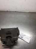 Bremssattel links vorne OPEL Vectra C (Z-C) 57/25