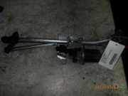 Wischermotor vorne BMW 1er (E87) 692570601