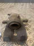 Bremssattel links vorne SUZUKI Swift III (EZ, MZ)
