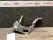 Gaspedal VW Golf IV (1J) 6Q1721503M