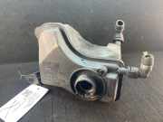 Ausgleichsbehälter BMW 1er (E87) 17137804890