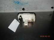 Bedienelement für Klimaanlage OPEL Corsa C (X01) 006516P