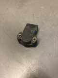 Sensor FORD Fiesta IV (JA, JB) 95BF9B989JB