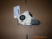 Motor Fensterheber rechts vorne AUDI A6 (4F, C6) 4F0959802D