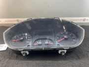 Tachometer FIAT Idea (350) 735364160