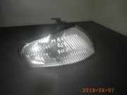 Blinker rechts MAZDA 323 P V (BA)