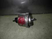 Lagerung für Motor OPEL Vectra B Caravan (J96) 90498423