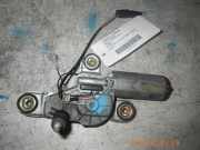 Wischermotor hinten FORD Ka (RBT) 404264