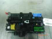 Sicherungskasten OPEL Astra H 13222173