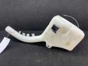 Behälter Scheibenwaschanlage FORD Fiesta V (JH, JD) 1354171