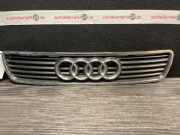 Kühlergrill AUDI A4 (8D, B5) 8D0853651K