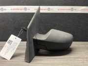 Außenspiegel links FORD Fiesta V (JH, JD) 2S6117683BP