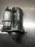 Anlasser FORD Fiesta VI (CB1, CCN) 8V21-11000-AD