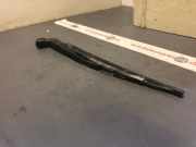 Wischerarm hinten FORD Focus II Stufenheck (DB3)