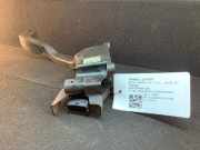 Gaspedal LANCIA Musa (350) 0051780555