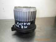 Gebläsemotor MITSUBISHI Colt VI (Z2, Z3) 1736006902