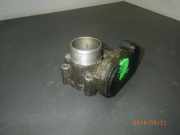 Drosselklappe FIAT Punto (188) 0280750042