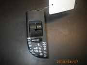 Schalter für Fensterheber links vorne HONDA Logo (GA3) S03 LM15846