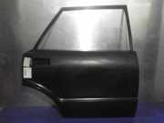 ( Tür rechts hinten FORD Taunus 80 (GBS))