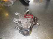 Servopumpe BMW 3er (E36) 2106126