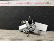 Wischermotor hinten RENAULT Twingo II (CN0) 8200311486