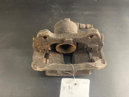 Bremssattel rechts vorne FIAT Grande Punto (199) 0077365544 Bild Bremssattel rechts vorne FIAT Grande Punto (199) 0077365544