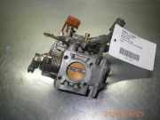 Drosselklappe RENAULT Clio I (57) 3435201562