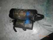 Anlasser SEAT Marbella (28) 63220537