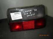 Rückleuchte rechts FIAT Croma (154)