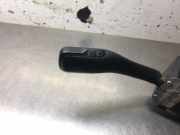 Lenkstockschalter VW Golf IV (1J) 8L0953513G