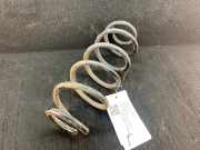 Feder hinten OPEL Agila (H-B)