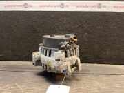 Lichtmaschine MERCEDES-BENZ A-Klasse (W168) A0121544502