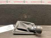 Schalthebel 5 Gang OPEL Corsa D (S07) 8026651202