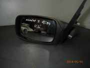 Außenspiegel links FORD Mondeo I (GBP)