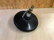 Bremskraftverstärker FORD Galaxy (WGR) 3776230014