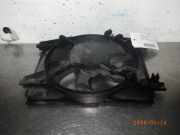 Elektrolüfter HYUNDAI Coupe (GK) 977302DXXX