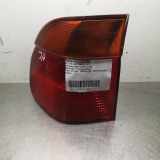 Rückleuchte außen links BMW 5er Touring (E39) 8371324