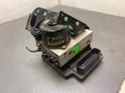 Bremsaggregat ABS VW Sharan (7M) 7M3614111