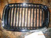 Kühlergrill links BMW 3er (E36) XY