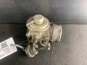 AGR-Ventil AUDI A3 (8L) 038129637L