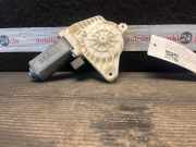 Motor Fensterheber links vorne VW Passat B8 Variant (3G) 5Q4959801B