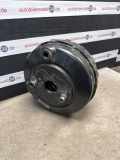 Bremskraftverstärker OPEL Insignia A Sports Tourer (G09) 13228183AS