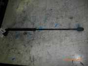 Heckklappendämpfer links FORD Focus II Turnier (DA, DS, FFS) 4M51N406AQ10 4M51N406AQ10AB