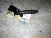 Schalter für Wischer RENAULT Clio II (B) 6164