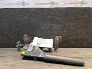 Handbremshebel PEUGEOT 207 CC 9687063580