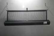 Netztrennwand AUDI A6 Avant (4B, C5) 4B9861691E