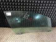 Türscheibe rechts PEUGEOT 307 CC