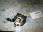 Schleifring Lenkrad FORD Mondeo I (GBP) 93BB14A664AC