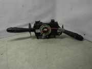 Lenkstockschalter RENAULT Megane I (BA) 7700846402 34380001AQ
