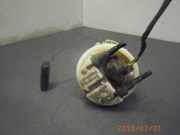 (145999 Kraftstoffpumpe PEUGEOT 306 9625452280) 96254522-80